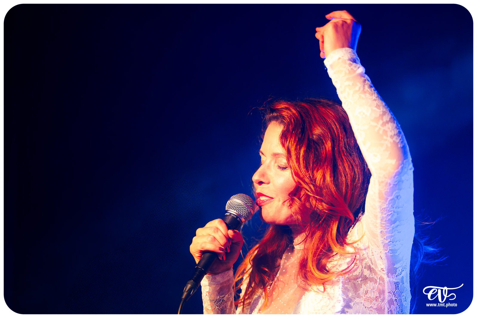 BABET (GROUPE DIONYSOS)